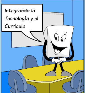 ROL DEL PROFESOR Y EL ESTUDIANTE EN EL PROCESO DE APRENDIZAJE AUTONOMO
