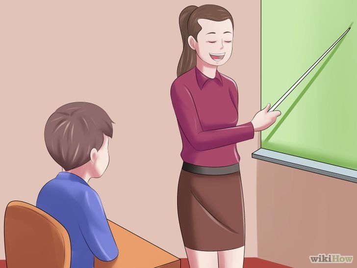 ROL DEL PROFESOR Y EL ESTUDIANTE EN EL PROCESO DE APRENDIZAJE AUTONOMO