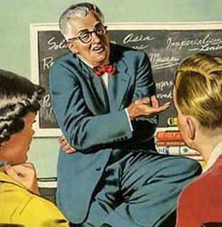 ROL DEL PROFESOR Y EL ESTUDIANTE EN EL PROCESO DE APRENDIZAJE AUTONOMO