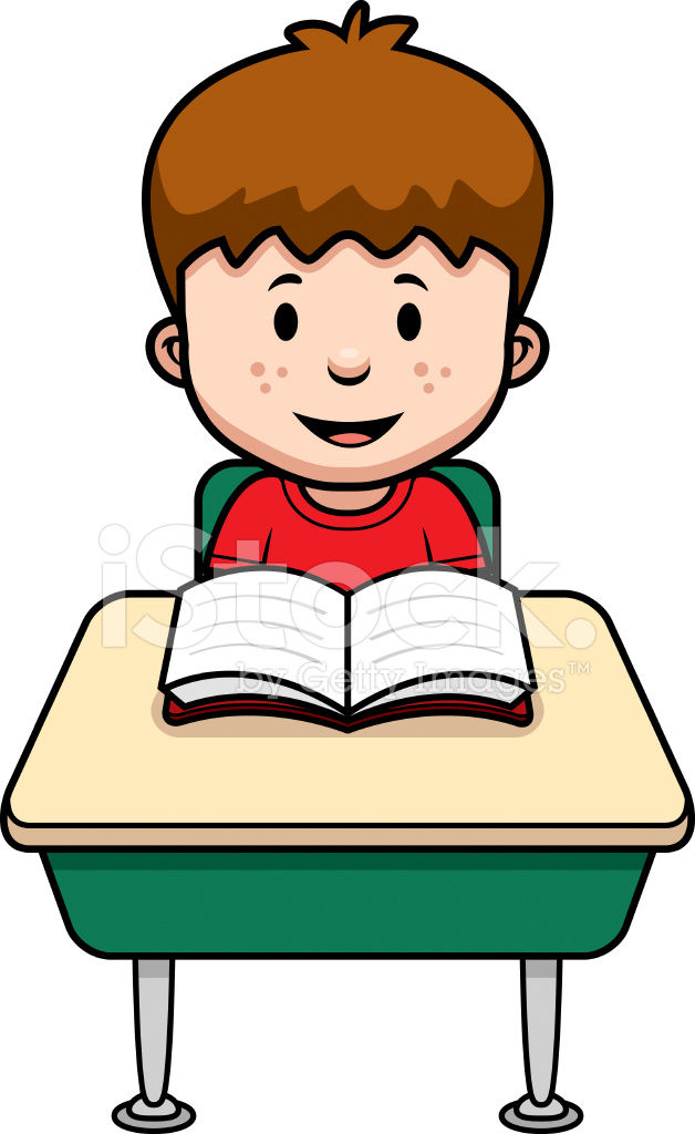 ROL DEL PROFESOR Y EL ESTUDIANTE EN EL PROCESO DE APRENDIZAJE AUTONOMO