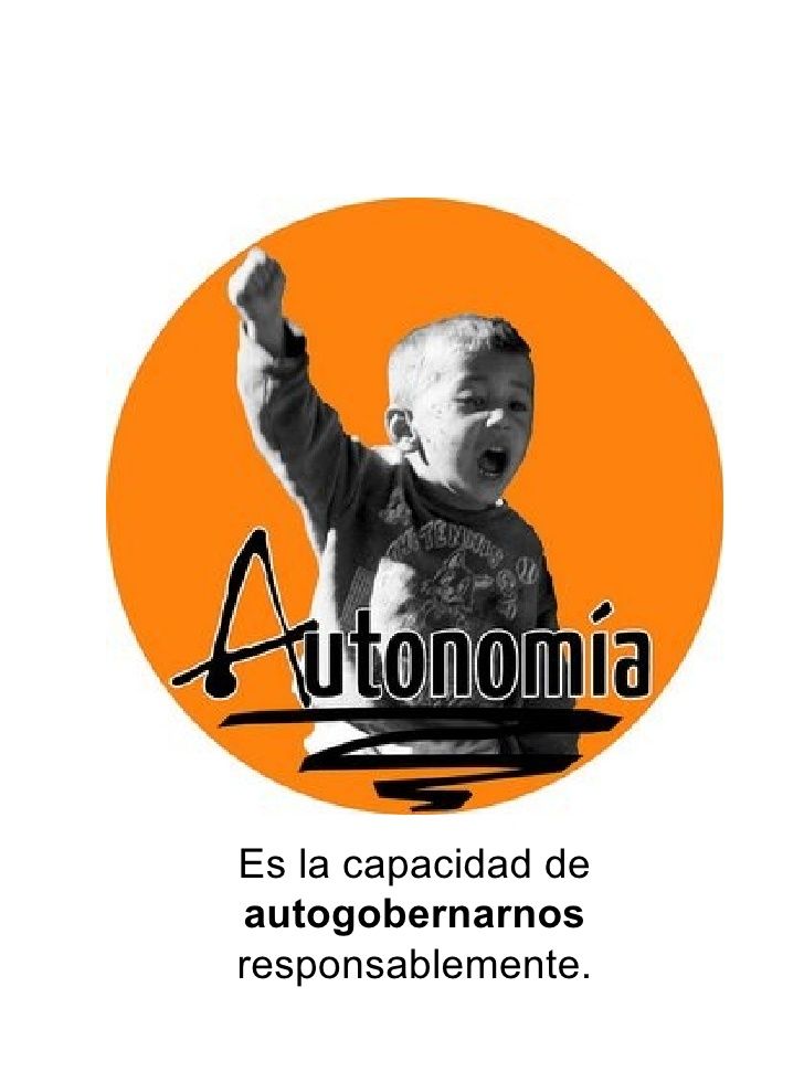 ROL DEL PROFESOR Y EL ESTUDIANTE EN EL PROCESO DE APRENDIZAJE AUTONOMO