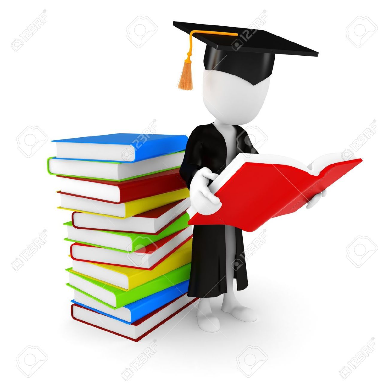 ROL DEL PROFESOR Y EL ESTUDIANTE EN EL PROCESO DE APRENDIZAJE AUTONOMO