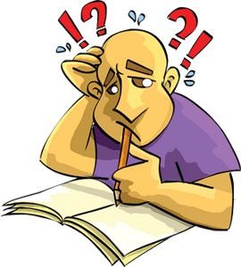 Aspectos fundamentales de la gramática del Español