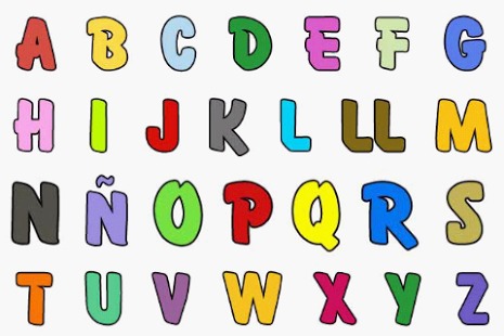 Aspectos fundamentales de la gramática del Español