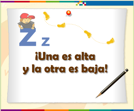 Aspectos fundamentales de la gramática del Español