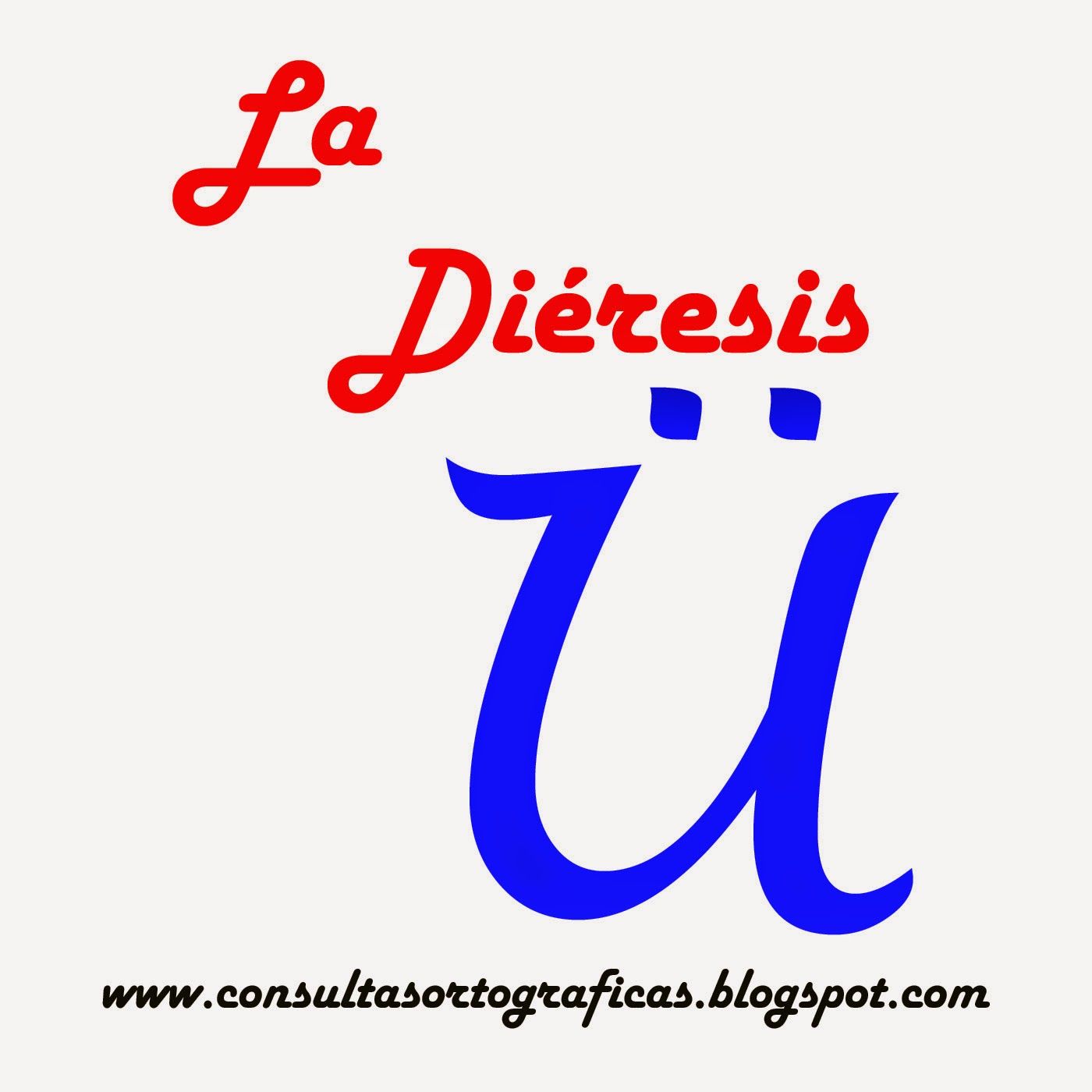 Aspectos fundamentales de la gramática del Español