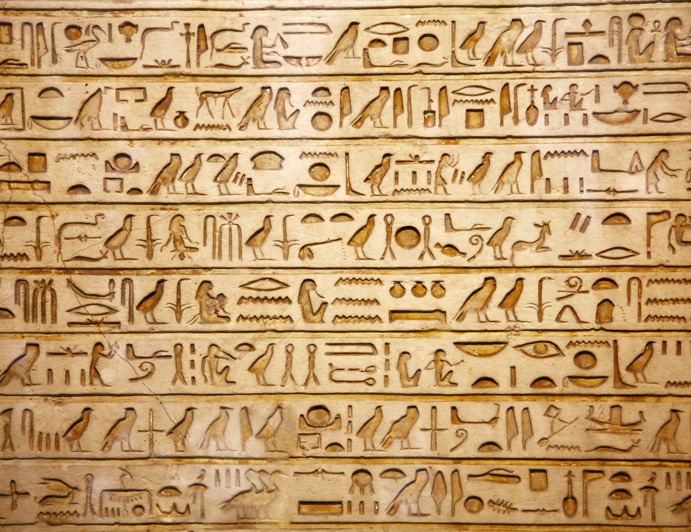 INTRODUCCIÓN A LA SOCIOLOGÍA DE LA COMUNICACIÓN