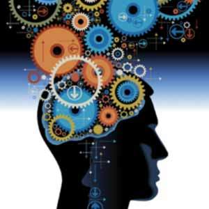INTRODUCCIÓN A LA SOCIOLOGÍA DE LA COMUNICACIÓN