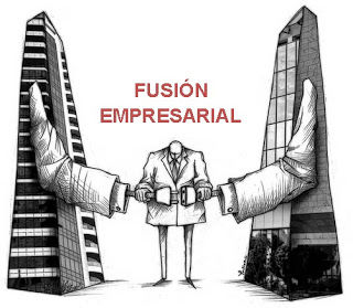 ESTRATEGIAS DE ACUERDO CON SU FUNCIÓN