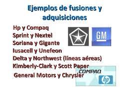 ESTRATEGIAS DE ACUERDO CON SU FUNCIÓN