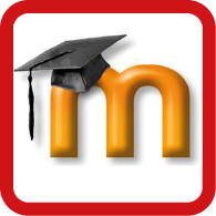 Criterios que intervienen en la selección de la tecnología educativa