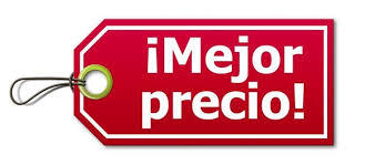 ESTRATEGIAS DE ACUERDO CON SU FUNCIÓN