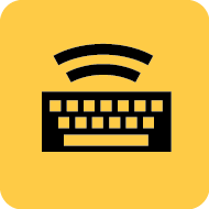 Criterios que intervienen en la selección de la tecnología educativa