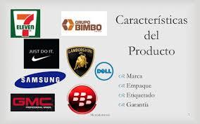 ESTRATEGIAS DE ACUERDO CON SU FUNCIÓN