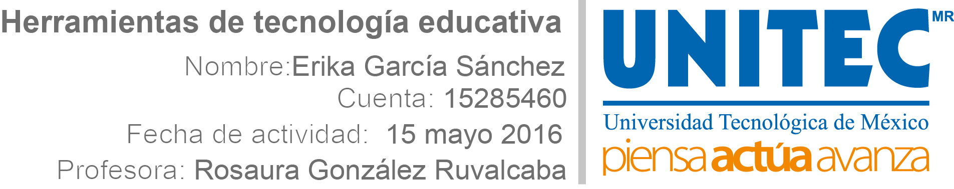 Criterios que intervienen en la selección de la tecnología educativa