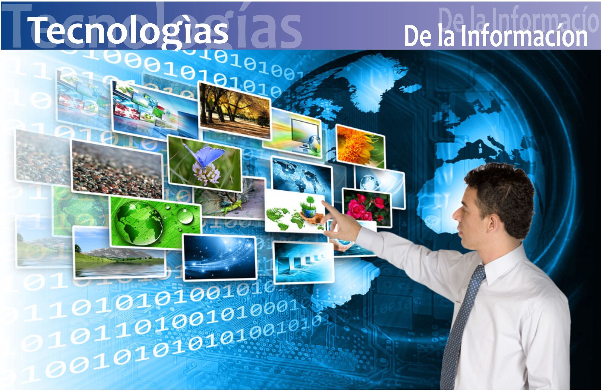 Metodología y criterios que intervienen en la selección de la tecnología educativa