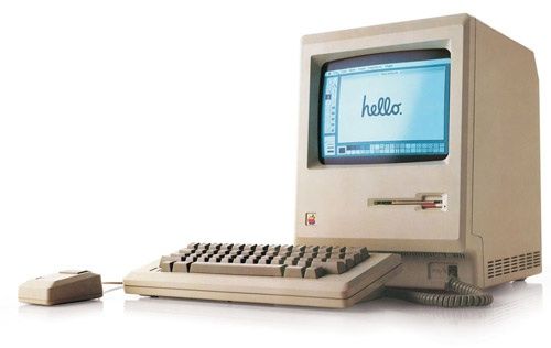 Cómo influyen las tecnologías emergentes para pensarnos como una sociedad cambiante?