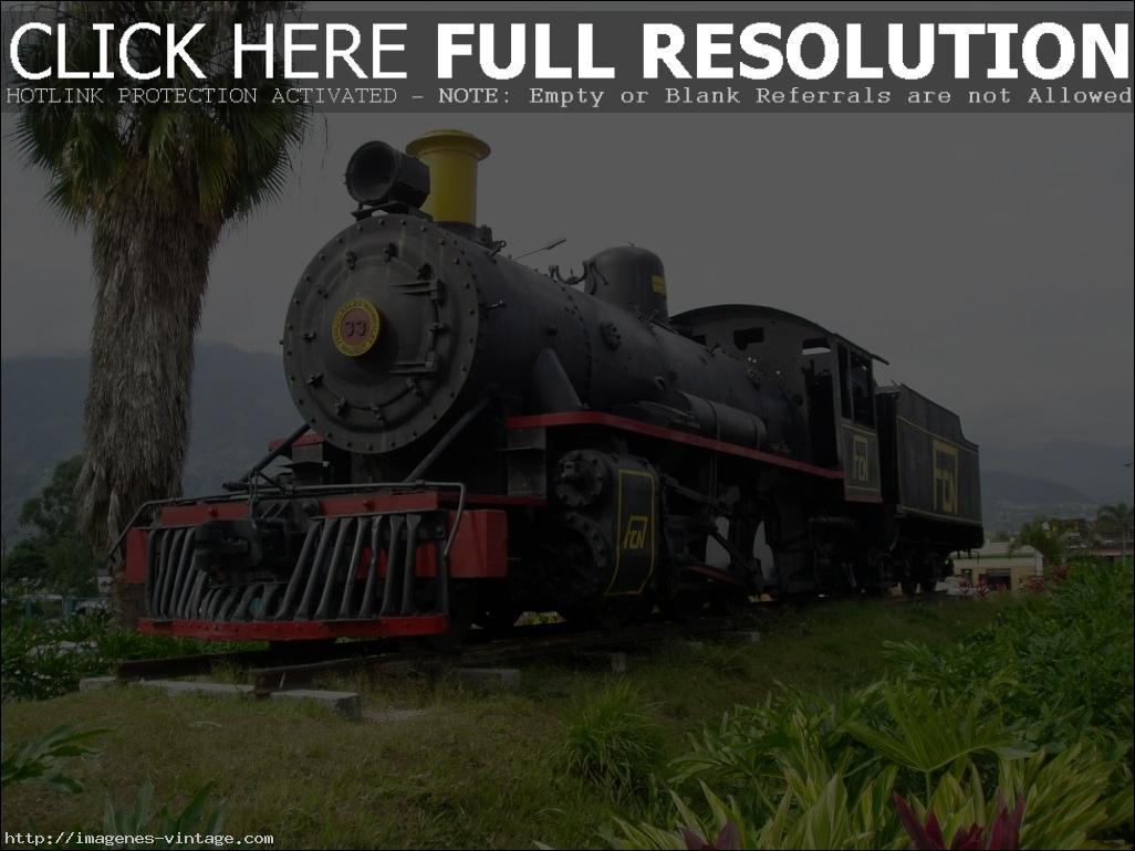 Cómo influyen las tecnologías emergentes para pensarnos como una sociedad cambiante?