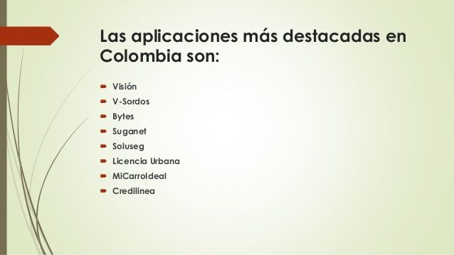 Cómo influyen las tecnologías emergentes para pensarnos como una sociedad cambiante?