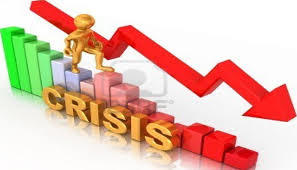 Ambiente en los mercados financieros