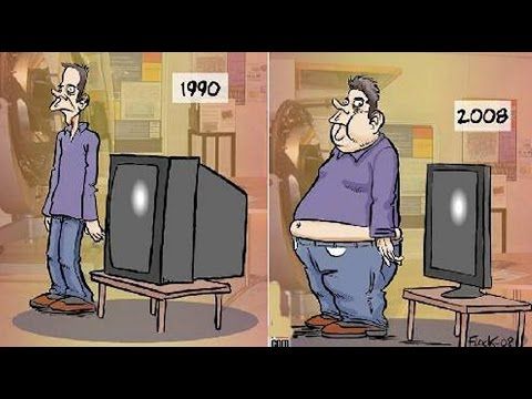 ¿Cómo influyen las tecnologías emergentes para pensarnos como una sociedad cambiante?
