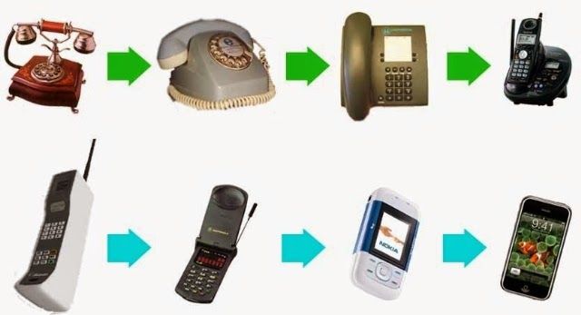 ¿Cómo influyen las tecnologías emergentes para pensarnos como una sociedad cambiante?
