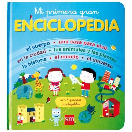 Situaciones didácticas desarrollas en el Jardín de infantes y primer grado