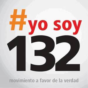 TESIS de la ética y la praxis de los movimientos emergentes
