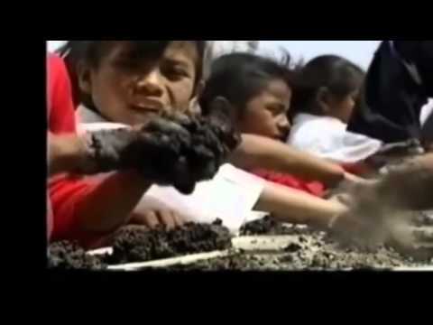 La maestra de Milpillas, por Claudia M. Imelda González Uresti