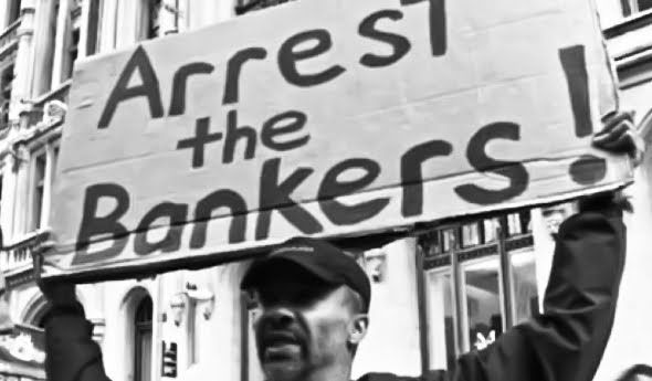 TESIS de la ética y la praxis de los movimientos emergentes