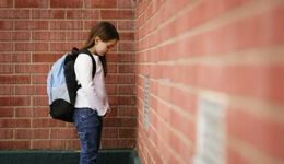 La maestra de Milpillas, por Claudia M. Imelda González Uresti