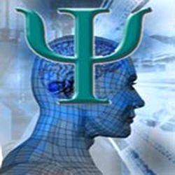 De qué manera llego a escoger la carrera de psicología en la UNAD