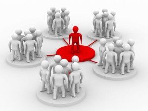PLE - Entorno personal de aprendizaje Cibercultura