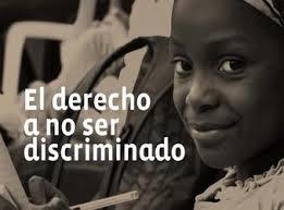 discapacidad fisica de personas