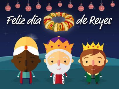 Tradiciones de México