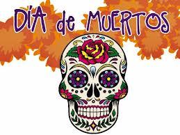 Tradiciones de México