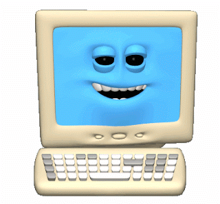 Habilidades digitales de un estudiante unadista exitoso