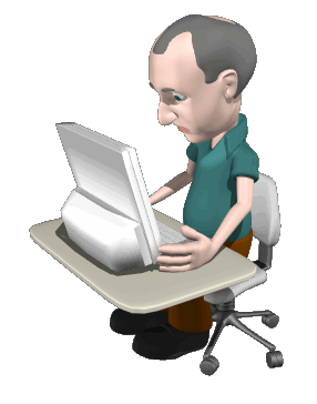 Habilidades digitales de un estudiante unadista exitoso