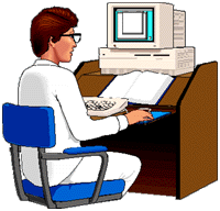 Habilidades digitales de un estudiante unadista exitoso