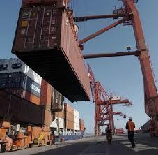 DETERMINACIÓN DE LA LOGÍSTICA A SEGUIR PARA LA EXPORTACIÓN