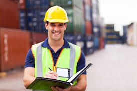 DETERMINACIÓN DE LA LOGÍSTICA A SEGUIR PARA LA EXPORTACIÓN