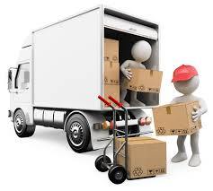 DETERMINACIÓN DE LA LOGÍSTICA A SEGUIR PARA LA EXPORTACIÓN