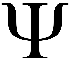 MI PLE (Personal Learning Environment)