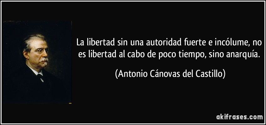 Cartas a quien pretende enseñar