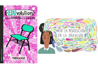 Pedagogías del siglo XXI