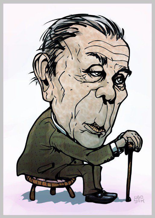 Antologia de poesia latinoamericana contemporanea