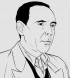 Antologia de poesia latinoamericana contemporanea