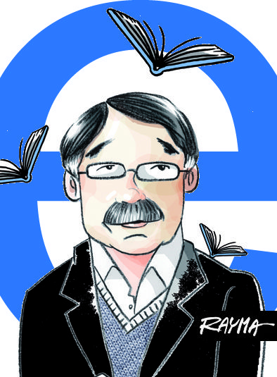 Antologia de poesia latinoamericana contemporanea