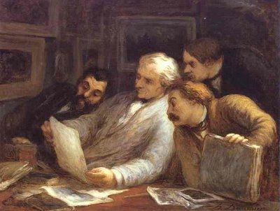 El enciclopedismo y la Ilustración