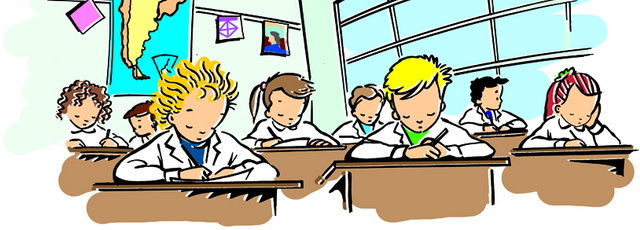 proceso de aprendizaje sobre como aprendí mi oficio